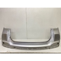 бампер CHERY Tiggo 4 T17 2017-2025 602000499AA, 602000499 AA, 602000499AA, 602000926AA, 602000275AA, 602000523AA, 602000448AA, 602000500AA, 602000507AA, 602000926AA