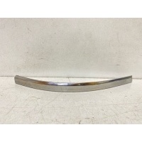 Молдинг фонаря TOYOTA Land Cruiser 200 2015- 8155160B80, 8155160B70