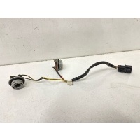 проводка заднего фонаря KIA Sportage 4 2016- 92405d92, 92405-d92, 92405d92, 91880F1080, 91880F1020
