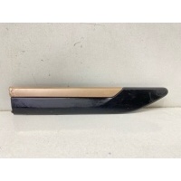 накладка на крыло Exeed RX T22 2023- 609001619AA, 609001619 AA