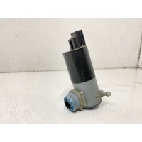 Насос омывателя VOLVO XC90 2 2014- 31276105