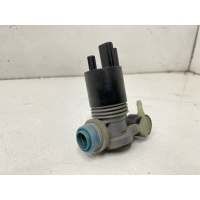 Насос омывателя NISSAN X-Trail T32 2013- 289205BC0A