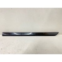 Накладка JAECOO J7 1 2022- 609001693AA, 609001693 aa
