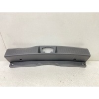 обшивка багажника CHERY Tiggo 7 pro T1E 2019- 403001374AA, 403001374 AA