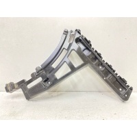 Кронштейн бампера Geely Tugella FY11 2019- 6044096200