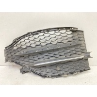 Накладка бампера MERCEDES-BENZ GLE-Class W167 2018- A1678857403