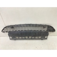 решетка в бампер MERCEDES-BENZ GLE-Class w167 2018- a1678857303