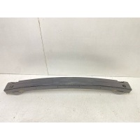 усилитель бампера TOYOTA RAV4 50 2018- 5202342070, 52023-42070