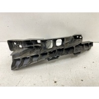 кронштейн фары HAVAL F7 F7 2018- 4121306xkq00a
