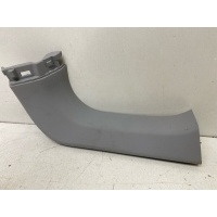 обшивка багажника CHERY Tiggo 7 pro T1E 2020- 403000127AAAGY, 403000127aa