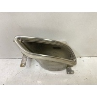 насадка на глушитель Geely ATLAS Pro 1 2020- 01862689R, 01862689r, 230601, 577108