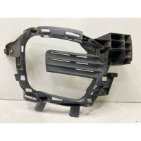 кронштейн противотуманной фары RENAULT Kaptur 1 2016- 269203670R, 269209807r