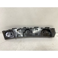 кронштейн CHERY Tiggo 4 PRO T19 2020- 602000276aa, 602000276aa, 602000276 aa