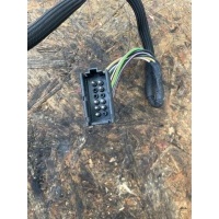 779|Переключатель подрулевой (стрекоза) 90|Mercedes 412899|SLK r170 2000 1705400144