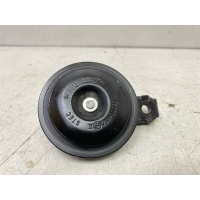 клаксон HAVAL Jolion 1 2020- 3721101xst11a