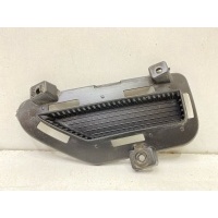 Заглушка CHERY Tiggo 4 PRO T19 2020- 602001496AA, 602001496 AA