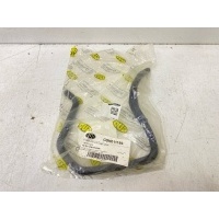 Трубка вакуумная RENAULT Logan 2 2013- GSH011189, 217411947R, 021978, 33143A, 3404208, 15941, PH2608
