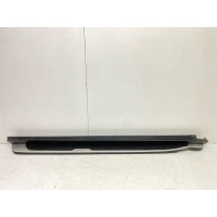 накладка порога HAVAL Dargo 1 2022- 5150200xkn04a