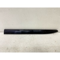 Молдинг двери Geely Tugella FY11 2022- 574426, 5081050000, 600213646