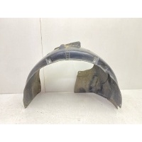 подкрылок HYUNDAI CRETA 1 2016-2020 86814-M0100, 86814M0100