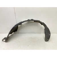 подкрылок HAVAL F7 1 2019- 5512100xkq04a