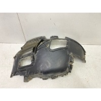 подкрылок BMW GT F07 2010- 51717193510, 7193510