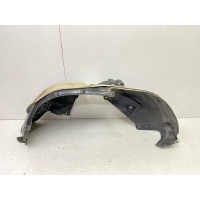 подкрылок haval dargo 1 2022- 5512105xkn04a