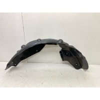 подкрылок HAVAL Jolion 1 2024- 5512102xst13a
