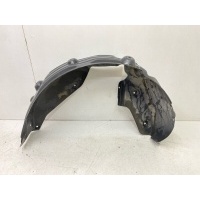 подкрылок HAVAL Jolion 1 2024- 5512102XST13A