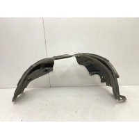 подкрылок HAVAL Dargo 1 2022- 5512103XKN04B