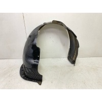 подкрылок KIA RIO 4 FB 2020- 86812-H0700, 86812H0700, 86814-H0700, 86814H0700