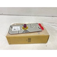 датчик Porsche Panamera 971 2016- 971035510e, 971035510