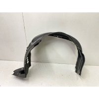 подкрылок TOYOTA Land Cruiser Prado 150 2017-2023 5380560120, 53805-60120