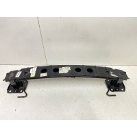 усилитель бампера MAZDA CX-5 1 2011-2017 kd5350260d