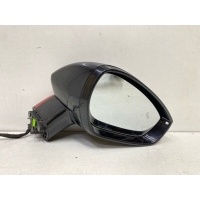 зеркало OMODA C5 C5 2022- 601000431AABCE, 704000519AA