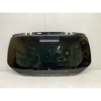 Стекло двери багажника Mercedes-Benz V-Class W447 2014- A4477403400, A4477400710