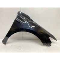 крыло TOYOTA Camry 70 2017-2024 5380106210, 53801-06210