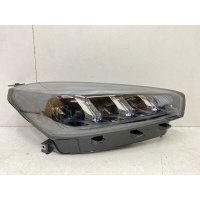 фара CHERY Tiggo 8 PRO 1 2024- 605000627ab