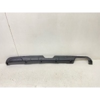 кронштейн Haval H9 1 2015- ST-90-0065, 2804120XKV08A