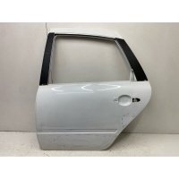дверь LADA Granta 2191 2012- 21910620001578