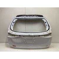 крышка багажника OMODA C5 C5 2022- 552000260AADYJ, 552000260 AADYJ, 552000260AA, 552000260 AA