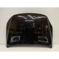 капот HAVAL H9 1 2014- 8402100XKV08A