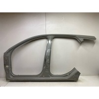Боковина LADA VESTA 2180 2015- 8450102313