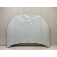 капот LADA VESTA 2180 2015- 8450039378