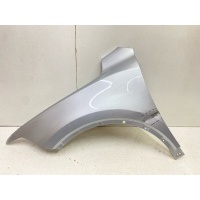 крыло Geely ATLAS Pro 1 2021- 5035059200C15