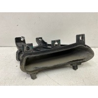 воздуховод Geely ATLAS Pro NL-3b 2019- 6600082506