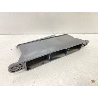 воздуховод KIA Sportage 5 2021- 28213P1000, 28213-P1000