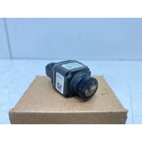 камера кругового обзора SKODA Kodiaq 1 2021- 5q0980546a