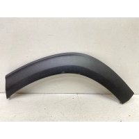 Расширитель крыла CHANGAN Uni-T 1 2020- S202F2713060700, 5512630cn01, 5512630 cn 01, 5512630-cn01