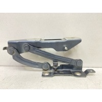 петля капота Geely Monjaro KX11 2022- 8889163696